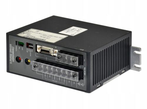 UDK5114NW2