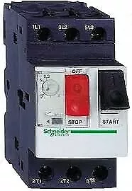 GV3P40