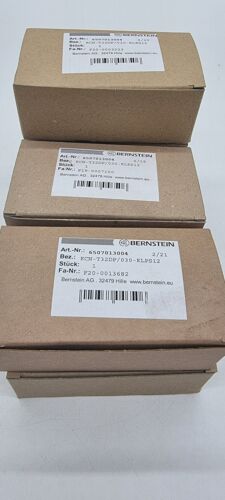 KCN-T32DP/030-KLPS12