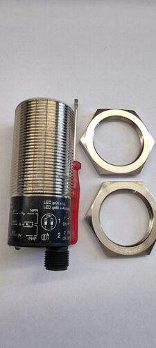 KCB-M32DP/015-KLPS12