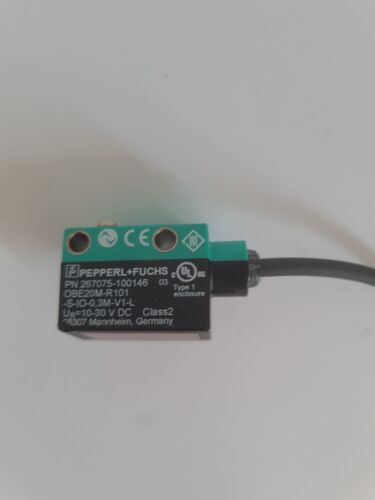 OBE20M-R101-S-IO-0.3M-V1-L