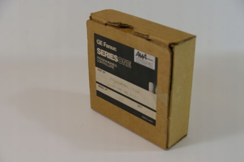 IC610MDL112A