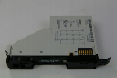 EPM-S202.2A