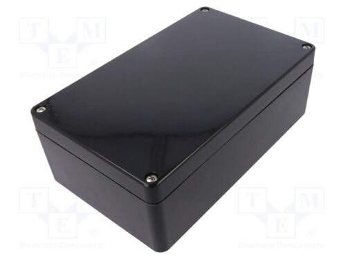 KLIP-POK-162609-EX