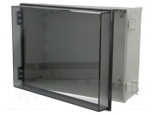CABPC304018T
