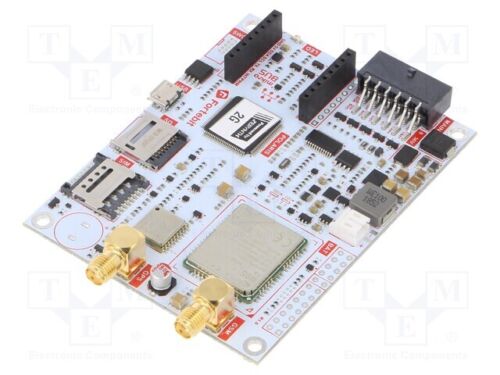 FORTEBIT POL-2G