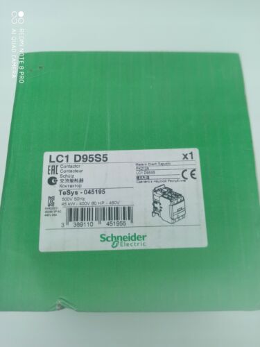 LC1D95P7