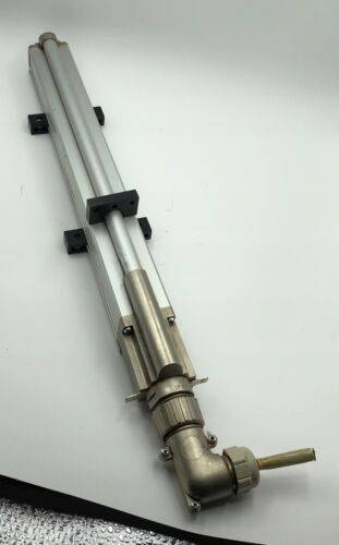 150mm / LP 38