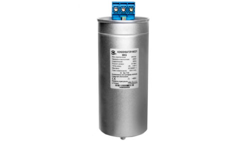 MKG-25-450