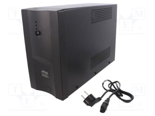 GEMBIRD UPS-PC-1202AP