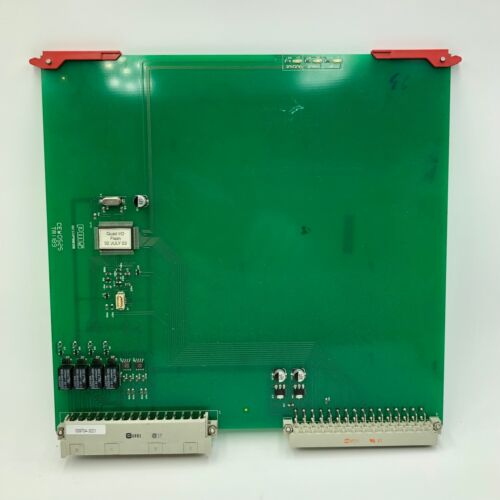 QCIOPB02B CEW0525
