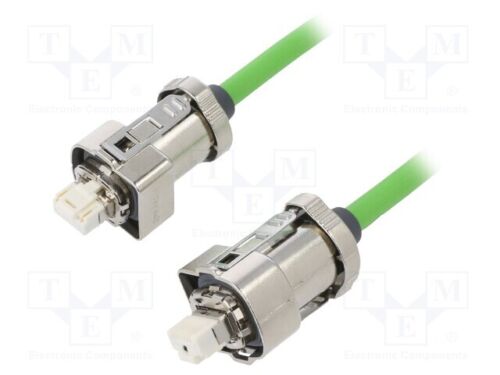 MAT9070031-3M