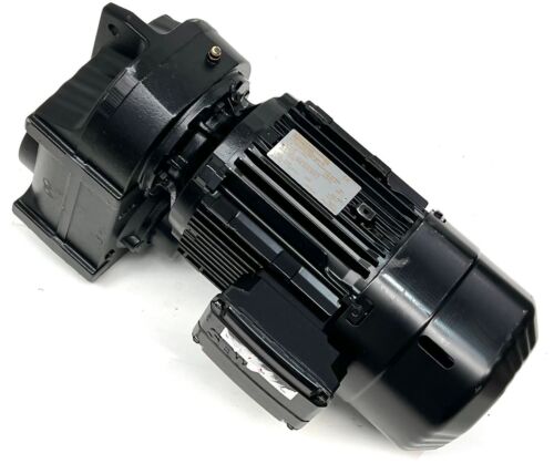FH67/G DRN100LS4/BE5/TH