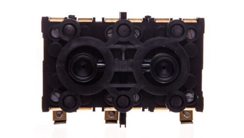 XESD2241