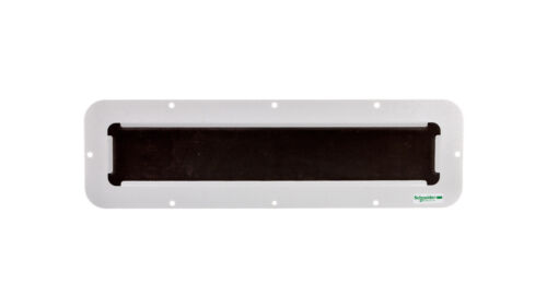 445x130