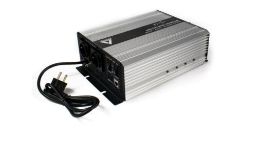 AZO00D1258