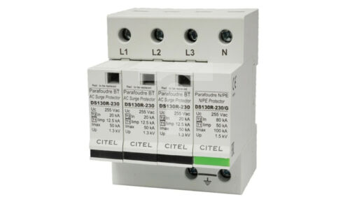 C571524