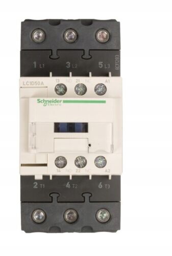 LC1D50AP7