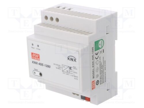 KNX-40E-1280