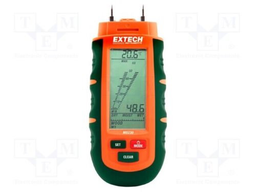 EXTECH MO230