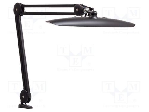 PRT-IN1400ESD