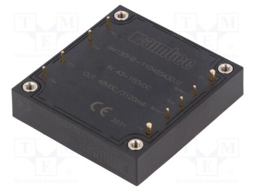 AM150HB-11048SA30J