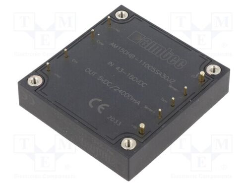 AM150HB-11005SA30J