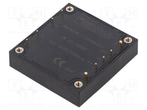 AM150HB-11024SA30J