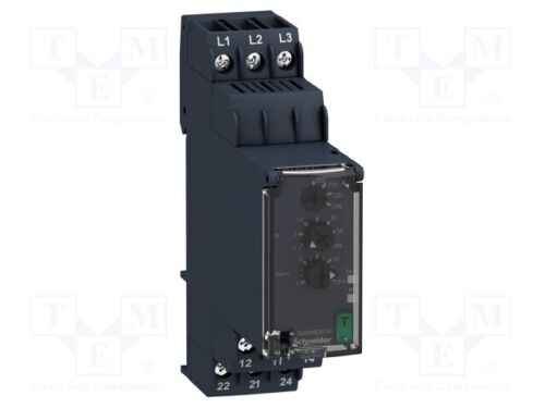 RM22TA31