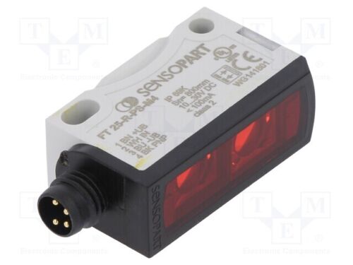 FT20R-PSM4