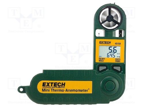 EXTECH EX45158