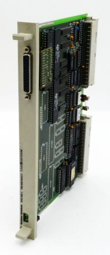 SAS 525-1