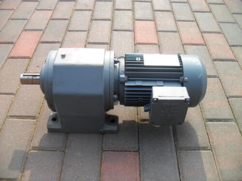 R63DT80K6