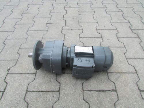 RF27 DR63L2/BR/Z