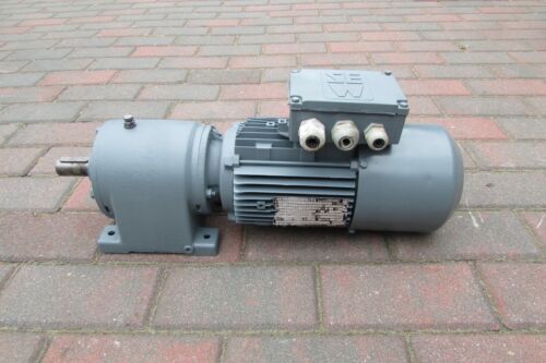 R40 DT80N4/2BMG