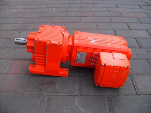 R27 DAS80N4