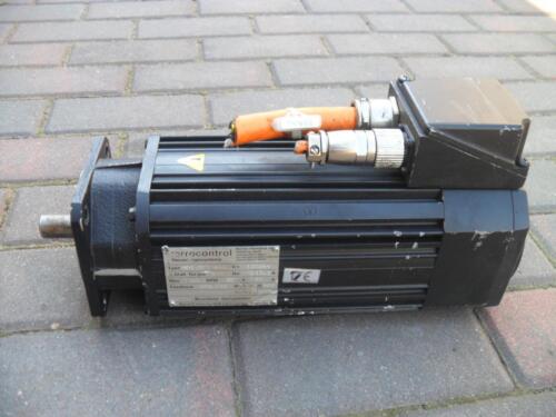 HD115E6-64S