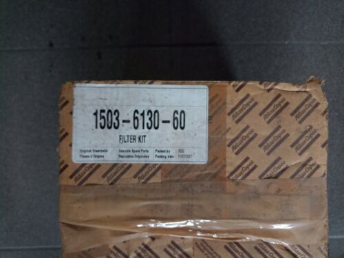 1503-6130-60