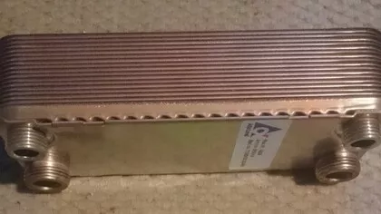 065028