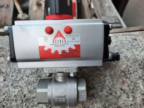 PNEUMATIC B700210BA