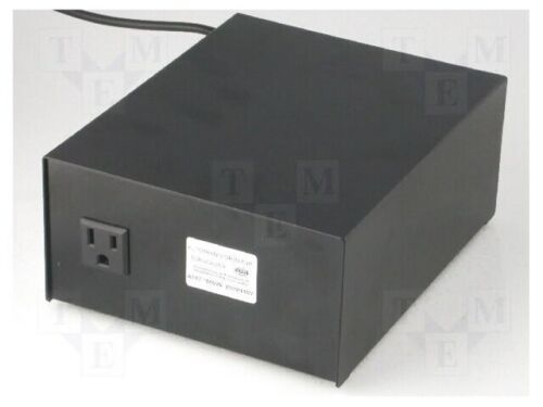 ATST1500W-U