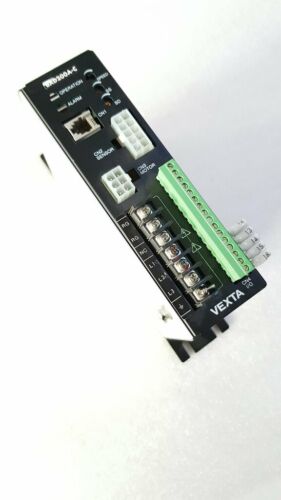 VEXTA BXD200A-C