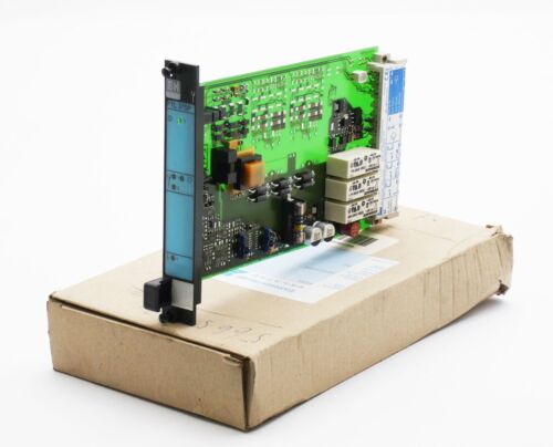 FTL 375P