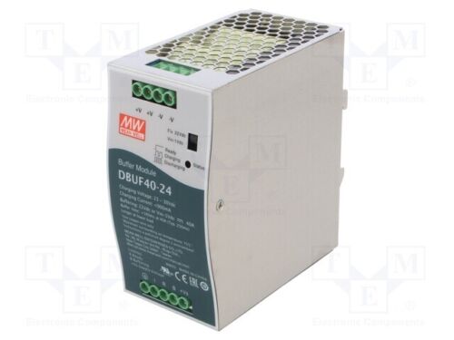 DBUF40-24
