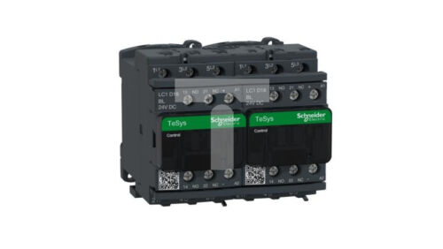 LC2D18BL