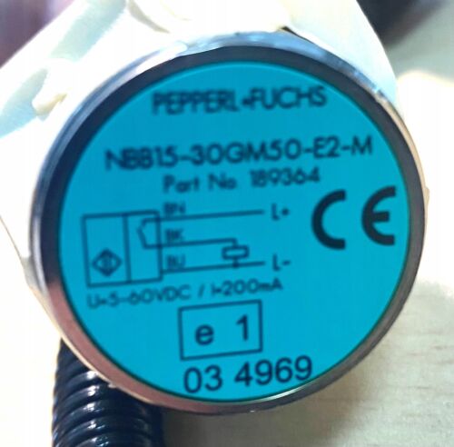NBB15-30GM50-E2-M