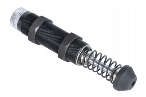 BETRA BETRE AD4250 shock absorber (CJAC)