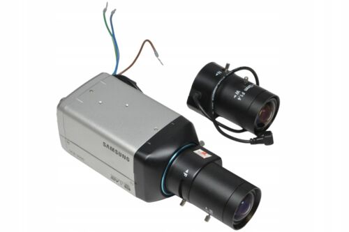 SCB-3000PH
