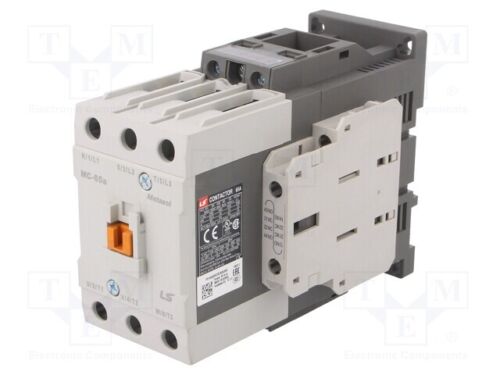 MC-65A-24VDC