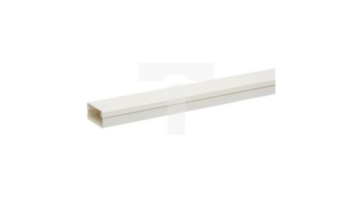 ETK30315